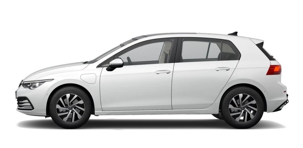 VW Golf 35.000 km 25.300 &euro; Erlangen 91056