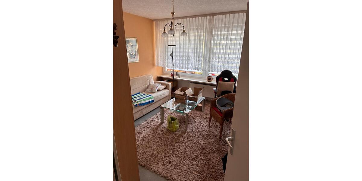 Etagenwohnung Fürth Eigenes Heim - 3 Zimmer, 80 m&sup2;, 245.999&euro; | Angebot:27179586
