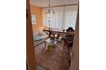 Etagenwohnung Fürth Eigenes Heim - 3 Zimmer, 80 m&sup2;, 245.999&euro; | Angebot:27179586