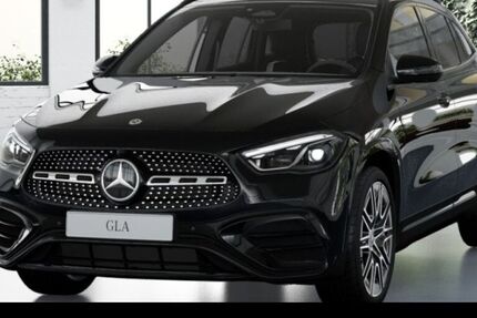 Mercedes-Benz GLA 200 13.999 km 42.900 &euro; Nürnberg 90402
