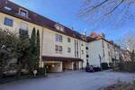 Etagenwohnung Erlangen Tennenlohe - 2 Zimmer, 62 m&sup2;, 248.000&euro; | Angebot:26157485