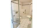 Terrassenwohnung Lauf Wetzendorf - 2 Zimmer, 85 m&sup2;, 285.000&euro; | Angebot:26358895