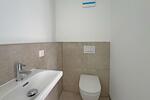 Reihenhaus Nürnberg Almoshof - 4 Zimmer, 105 m&sup2;, 1.890&euro; | Angebot:26313322