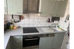 Etagenwohnung Nürnberg Gibitzenhof - 3 Zimmer, 70 m&sup2;, 230.000&euro; | Angebot:27226270