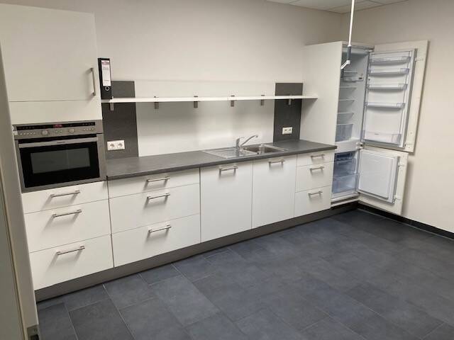 Gewerbeobjekt Nürnberg Röthenbach bei St Wolfgang - 2.750&euro; | Angebot:26563829