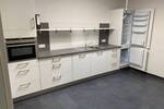 Gewerbeobjekt Nürnberg Röthenbach bei St Wolfgang - 2.750&euro; | Angebot:26563829