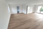 Neu saniertes Einfamilienhaus mit Garage, Garten, Wärmepumpe und Mieter–Strom