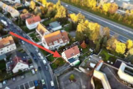 Grundstück Fürth Bislohe - 450.000&euro; | Angebot:24982782