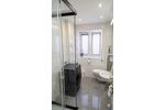 Etagenwohnung Nürnberg Gibitzenhof - 4 Zimmer, 127 m&sup2;, 1.750&euro; | Angebot:27549639