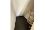 Lichtdurchflutete 3-Zimmer-Dachgeschosswohnung mit Südwestbalkon in Schwand - 3- Schwandstetten Schwand | Angebot:27621624