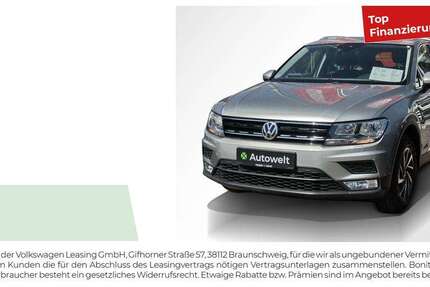 VW Tiguan 114.300 km 19.444 € Nürnberg 90441