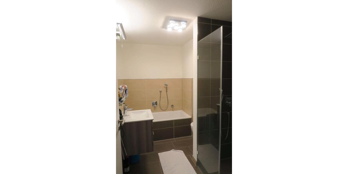 Maisonettenwohnung Nürnberg Sankt Leonhard - 2.5 Zimmer, 83 m&sup2;, 424.000&euro; | Angebot:27297069