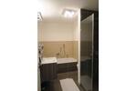 Maisonettenwohnung Nürnberg Sankt Leonhard - 2.5 Zimmer, 83 m&sup2;, 424.000&euro; | Angebot:27297069