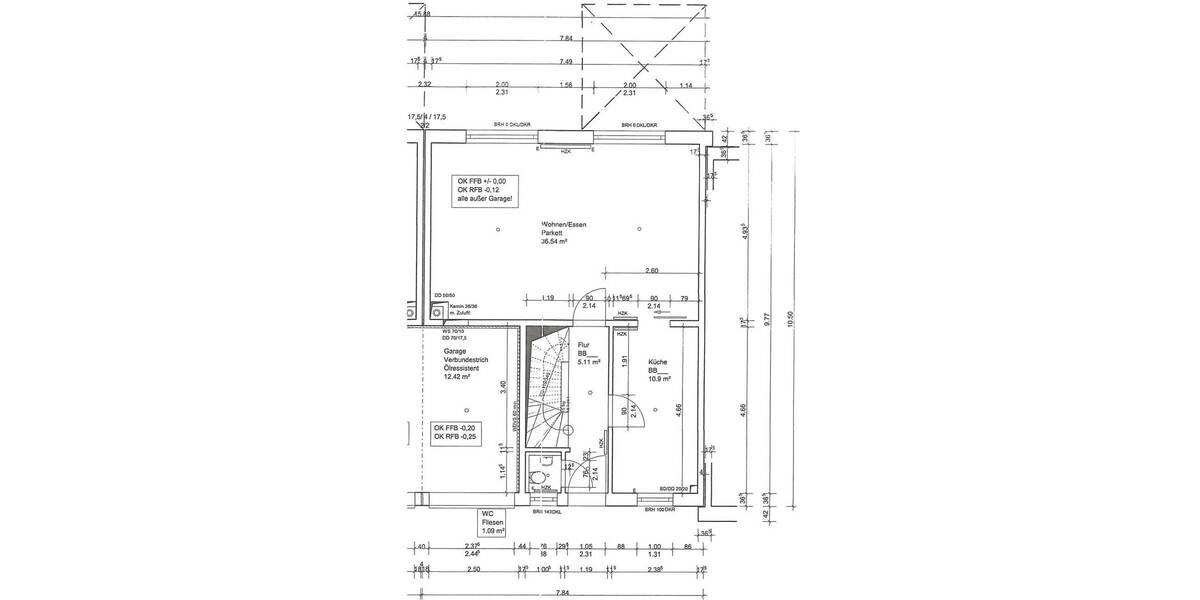 Mehrfamilienhaus, Wohnhaus Erlangen In der Reuth - 5 Zimmer, 153 m&sup2;, 1.950&euro; | Angebot:26512878