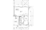 Mehrfamilienhaus, Wohnhaus Erlangen In der Reuth - 5 Zimmer, 153 m&sup2;, 1.950&euro; | Angebot:26512878