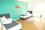 Einfamilienhaus Möhrendorf - 6 Zimmer, 170 m&sup2;, 230&euro; | Angebot:25961830
