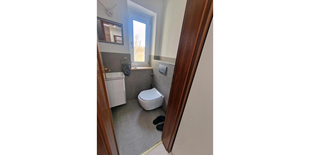 Maisonettenwohnung Röthenbach an der Pegnitz - 4 Zimmer, 99 m&sup2;, 379.000&euro; | Angebot:26401125