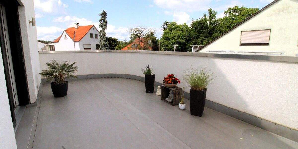 Mehrfamilienhaus, Wohnhaus Allersberg Eismannsdorf - 8 Zimmer, 216 m&sup2;, 799.000&euro; | Angebot:25677601