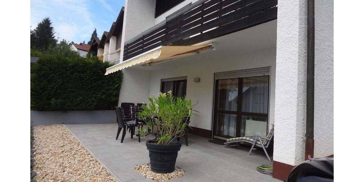 Reihenendhaus Happurg - 5 Zimmer, 138 m&sup2;, 445.000&euro; | Angebot:25749966