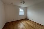 NEUBAU 2023! 3-Zimmer-Wohnung mit Gartenanteil in Fürth-Stadeln