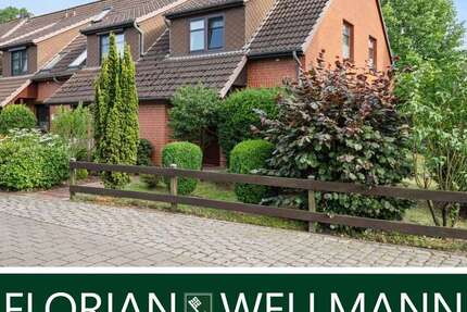 Haus zum Kaufen in Bremen 239.000 € 104.38 m²
