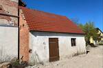 Grundstück Puschendorf - 199.000&euro; | Angebot:26155957