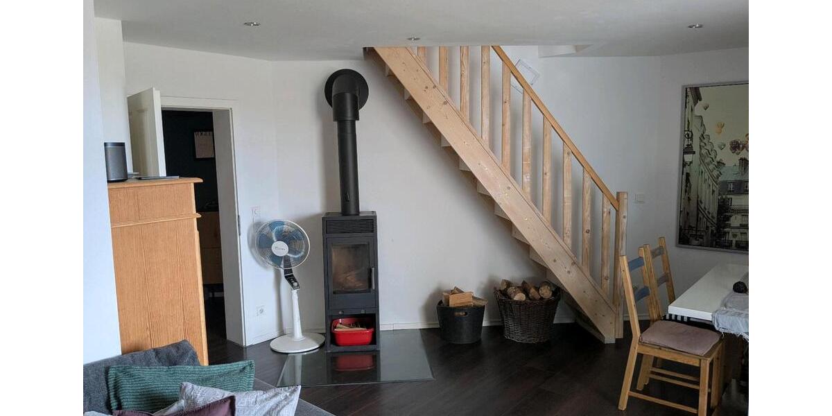 Mehrfamilienhaus, Wohnhaus Roth - 2 Zimmer, 60 m&sup2;, 275.000&euro; | Angebot:27055050