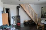 Mehrfamilienhaus, Wohnhaus Roth - 2 Zimmer, 60 m&sup2;, 275.000&euro; | Angebot:27055050
