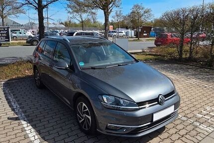 VW Golf 98.620 km 12.800 &euro; Fürth 90768