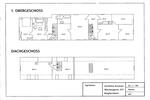 Mehrfamilienhaus, Wohnhaus Fürth Atzenhof - 16 Zimmer, 380 m&sup2;, 675.000&euro; | Angebot:26540459