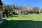 Grundstück Berg bei Neumarkt in der Oberpfalz Berg - 269.000&euro; | Angebot:25681333