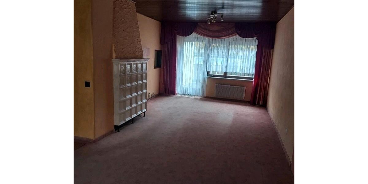 Einfamilienhaus Zirndorf - 6 Zimmer, 115 m&sup2;, 329.000&euro; | Angebot:26891387