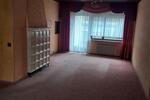 Einfamilienhaus Zirndorf - 6 Zimmer, 115 m&sup2;, 329.000&euro; | Angebot:26891387