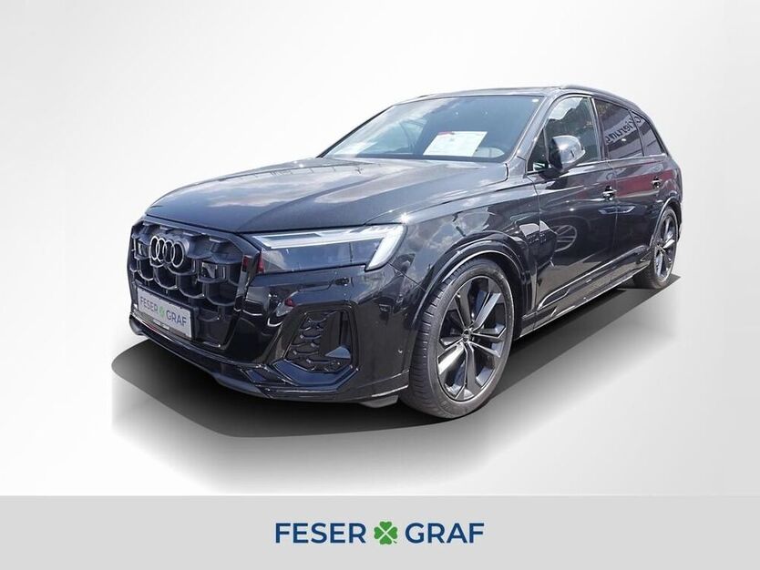 Q7