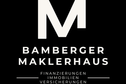 Neu sanierte Eigentumswohnung im historischen Wohnen mit Denkmalschutzabschreibung 2 zimmer