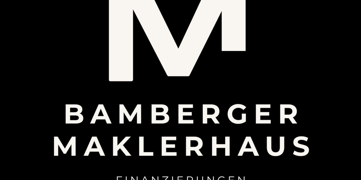 Neu sanierte Eigentumswohnung im historischen Wohnen mit Denkmalschutzabschreibung 2 zimmer