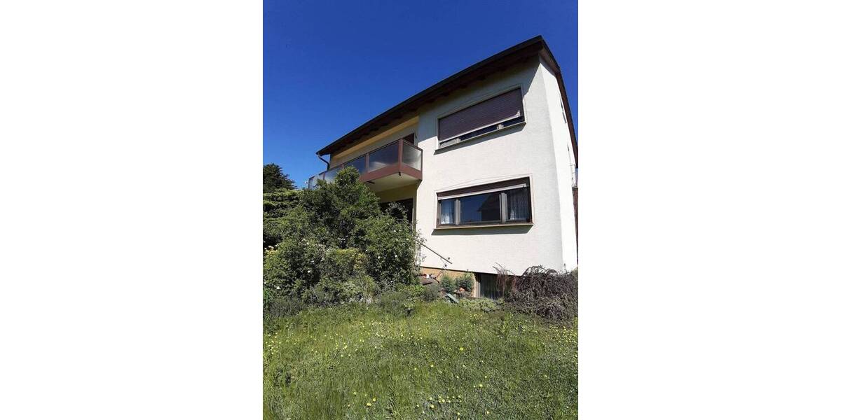 Mehrfamilienhaus, Wohnhaus Oberasbach Kreutles - 6 Zimmer, 161 m&sup2;, 615.000&euro; | Angebot:26891533