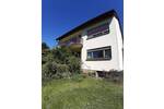 Mehrfamilienhaus, Wohnhaus Oberasbach Kreutles - 6 Zimmer, 161 m&sup2;, 615.000&euro; | Angebot:26891533