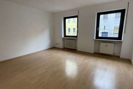 Wohnung zum Mieten in Nürnberg 495 € 50 m² 2 zimmer