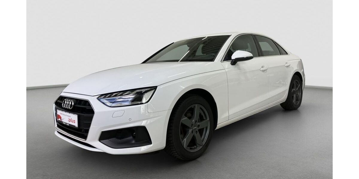 Audi A4 68.528 km 27.980 &euro; Cadolzburg 90556