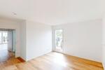 Etagenwohnung Nürnberg Gaismannshof - 3 Zimmer, 90 m&sup2;, 1.418&euro; | Angebot:26380334