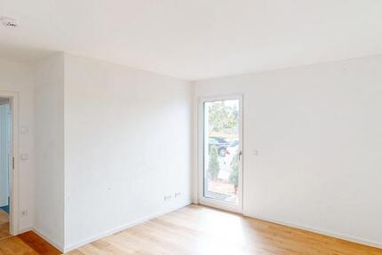 Wohnung Nürnberg Gaismannshof - 3 Zimmer, 90 m&sup2;, 1.418&euro; | Angebot:26380334