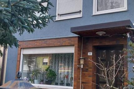 Haus Nürnberg Gaismannshof - 5 Zimmer, 110 m&sup2;, 490.000&euro; | Angebot:26409970