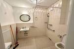 Etagenwohnung Nürnberg Steinbühl - 2 Zimmer, 68 m&sup2;, 1.050&euro; | Angebot:26883468