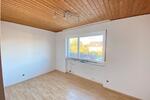 Etagenwohnung Nürnberg Eibach - 3 Zimmer, 75 m&sup2;, 1.300&euro; | Angebot:27536285