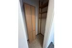 Etagenwohnung Nürnberg Gleißhammer - 1 Zimmer, 24 m&sup2;, 595&euro; | Angebot:26690748