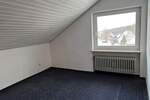 Etagenwohnung Hemhofen Zeckern - 3 Zimmer, 90 m&sup2;, 600&euro; | Angebot:25153370