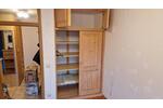 Etagenwohnung Nürnberg Gibitzenhof - 3 Zimmer, 76 m&sup2;, 1.100&euro; | Angebot:27591833