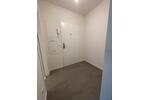 Etagenwohnung Nürnberg Hasenbuck - 1 Zimmer, 29 m&sup2;, 589&euro; | Angebot:27542771
