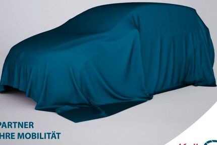 Skoda Rapid 102.316 km 12.555 &euro; Schnaittach 91220